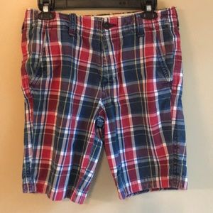 Abercrombie & Fitch shorts